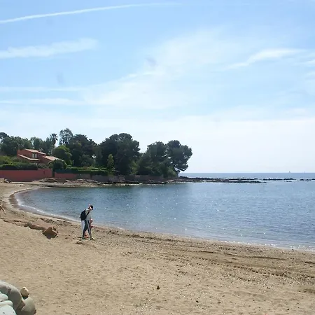 202 Boulouris-sur-Mer